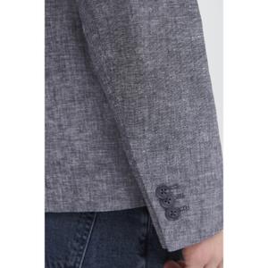 product/c/a/casual-friday_20505132-1940131_6.jpg