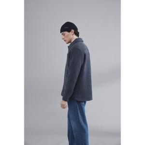 product/c/a/casual-friday_20505134-200436_16.jpg