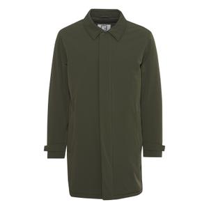 product/c/a/casual-friday_20505152-190413_0.jpg