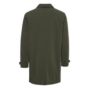product/c/a/casual-friday_20505152-190413_1.jpg