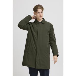 product/c/a/casual-friday_20505152-190413_11.jpg