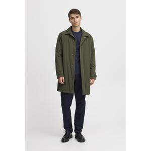 product/c/a/casual-friday_20505152-190413_12.jpg