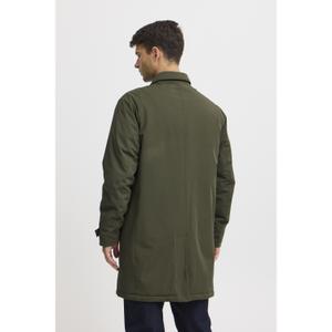 product/c/a/casual-friday_20505152-190413_14.jpg