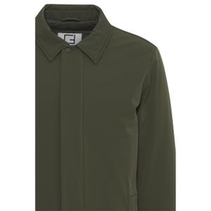 product/c/a/casual-friday_20505152-190413_2.jpg