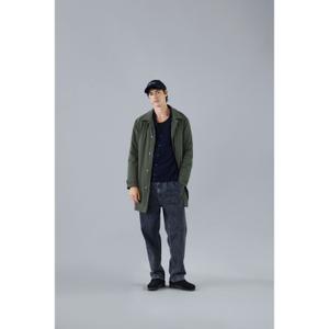 product/c/a/casual-friday_20505152-190413_3.jpg