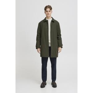 product/c/a/casual-friday_20505152-190413_6.jpg