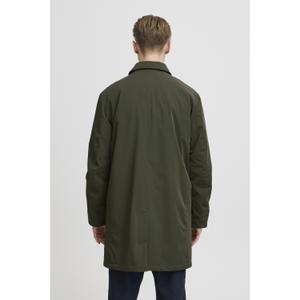 product/c/a/casual-friday_20505152-190413_8.jpg