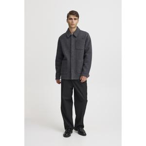 product/c/a/casual-friday_20505254-50818_10.jpg