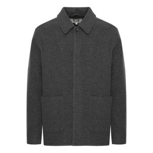 product/c/a/casual-friday_20505254-50818_3.jpg