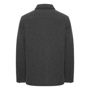 product/c/a/casual-friday_20505254-50818_4.jpg