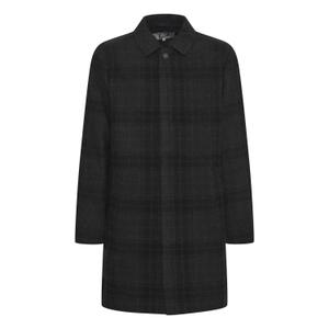 product/c/a/casual-friday_20505255-50818_0.jpg