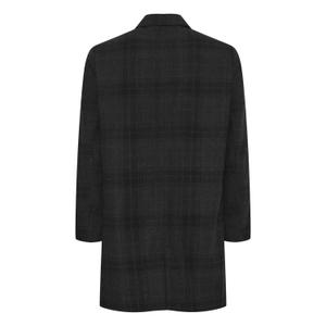 product/c/a/casual-friday_20505255-50818_1.jpg