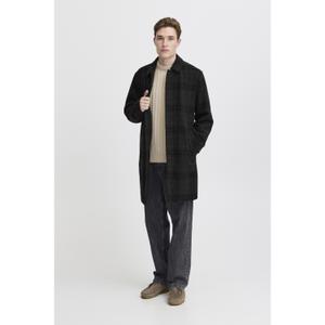 product/c/a/casual-friday_20505255-50818_6.jpg