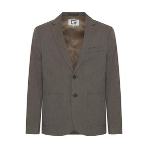 product/c/a/casual-friday_20505270-1713121_0.jpg