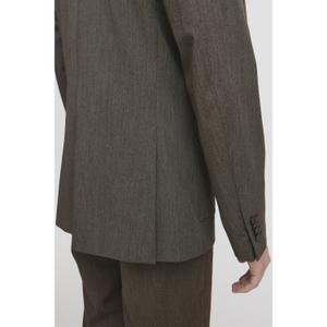 product/c/a/casual-friday_20505270-1713121_10.jpg