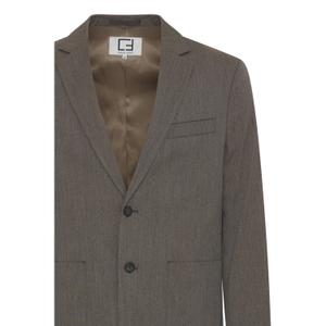 product/c/a/casual-friday_20505270-1713121_2.jpg
