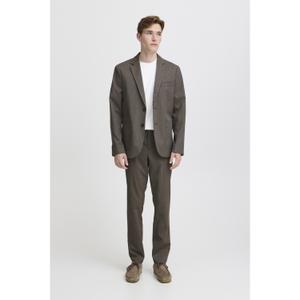 product/c/a/casual-friday_20505270-1713121_6.jpg