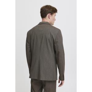 product/c/a/casual-friday_20505270-1713121_8.jpg