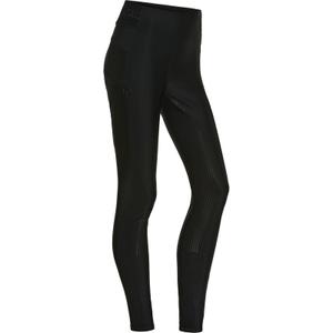 20330001-leggings-full-grip-da-donna-catago-aroy-nero