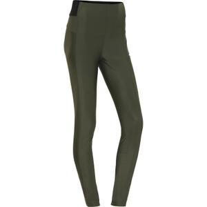 product/c/a/catago_20330025_forest_1.jpg