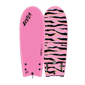 bo54projobhp22-scheda-catch-surf-jamie-o-brien-pro-model-54in-rosa-caldo-tu