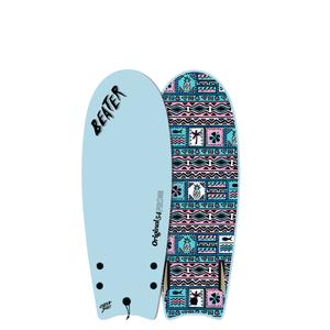 bo54projobsk20-scheda-catch-surf-beater-54-job-pro-azzurro-20-tu