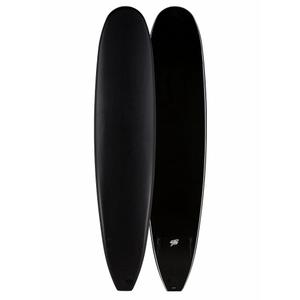csb90tblk-scheda-catch-surf-blank-9-0-log-nero-tu