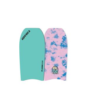 ody42bctq21-scheda-catch-surf-odysea-42-blair-conklin-turchese-21-tu