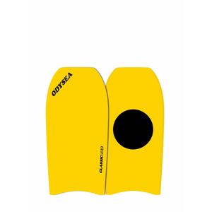 ody42btvyw21-scheda-catch-surf-odysea-42-pro-beefs-tv-palla-gialla-nera-21-tu