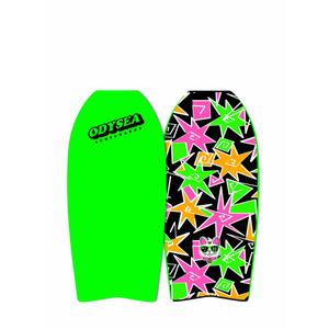 ody45krlg21-scheda-catch-surf-odysea-45-kalani-robb-verde-lime-21-tu
