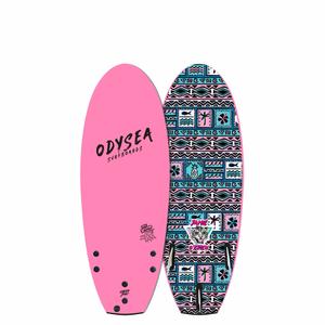 ody50jobthp20-scheda-catch-surf-odysea-5-0-pro-stump-thrstr-job-rosa-caldo-20-tu