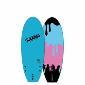 ody50ttscb21-tavola-da-surf-catch-surf-odysea-5-0-pro-stump-tyler-stanaland-blu-freddo-tu