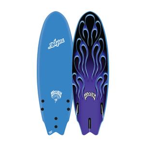 ody511lstbl22-scheda-catch-surf-odysea-x-lost-rnf-5-11-blu-tu