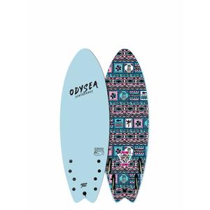 ody56proqsk20-tavola-da-surf-catch-surf-odysea-5-6-skipper-pro-job-quad-blu-cielo-tu