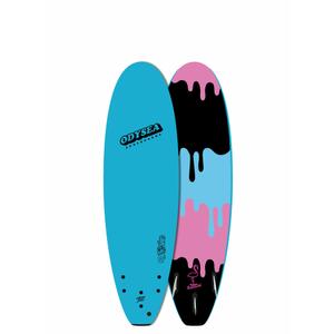 ody60tscb21-scheda-catch-surf-odysea-6-0-log-tyler-stanaland-blu-freddo-21-tu