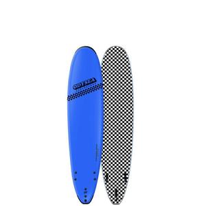 ody70scblu-scheda-catch-surf-odysea-7-0-log-surf-camp-blu-tu
