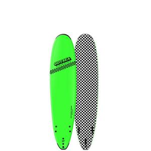 ody70sclim-scheda-catch-surf-odysea-7-0-log-surf-camp-file-tu