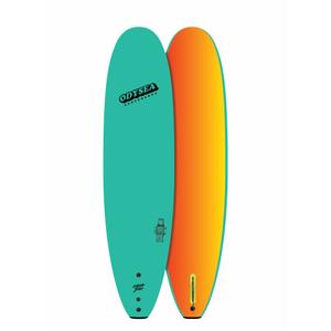 ody80pleg21-tavola-da-surf-catch-surf-odysea-8-0-verde-smeraldo-tu