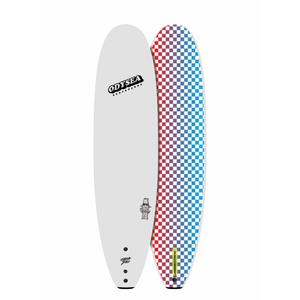 ody80plwh21-tavola-da-surf-catch-surf-odysea-8-0-verde-tu