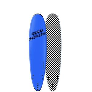 ody80scblu-scheda-catch-surf-odysea-8-0-log-surf-camp-blu-tu