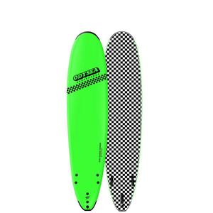 ody80sclim-scheda-catch-surf-odysea-8-0-log-surf-camp-file-tu