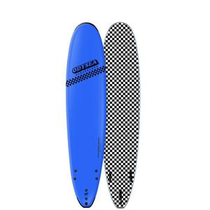 ody90scblu-scheda-catch-surf-odysea-9-0-log-surf-camp-blu-tu