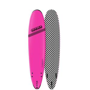 ody90schpink-scheda-catch-surf-odysea-9-0-log-surf-camp-rosa-caldo-tu