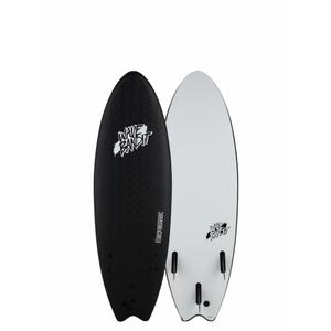 wb56trbk20-scheda-catch-surf-wave-bandit-performer-5-6-tri-nero-20-tu