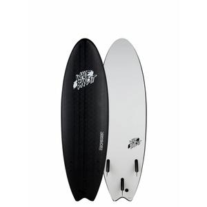 wb60trbk20-scheda-catch-surf-wave-bandit-performer-6-0-tri-nero-20-tu