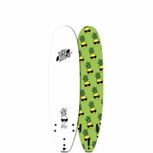 wb70bgwh20-scheda-catch-surf-ben-gravy-pro-ez-rider-7-0-ben-gravy-bianco-tu