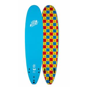 wb80bgbl22-scheda-catch-surf-ben-gravy-pro-ez-rider-8-0-blu-tu