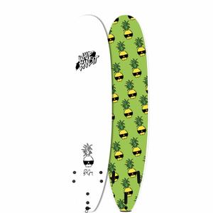 wb80bgwh18-scheda-catch-surf-ben-gravy-pro-ez-rider-8-0-ben-gravy-bianco-tu