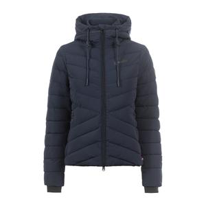 product/c/a/cavallo_005034-8q_darkblue_1.jpg