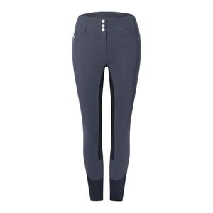 product/c/a/cavallo_2.jpg